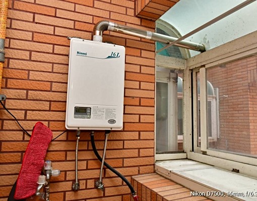 優質安靜社區*可租屋補助*近中壢火車站*住戶單純生活機能佳 - Image 9