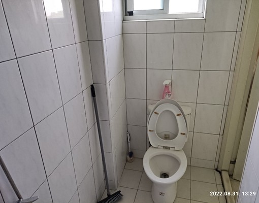 套房出租近第一科大 - Image 5