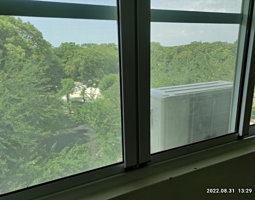 套房出租近第一科大 - Image 3