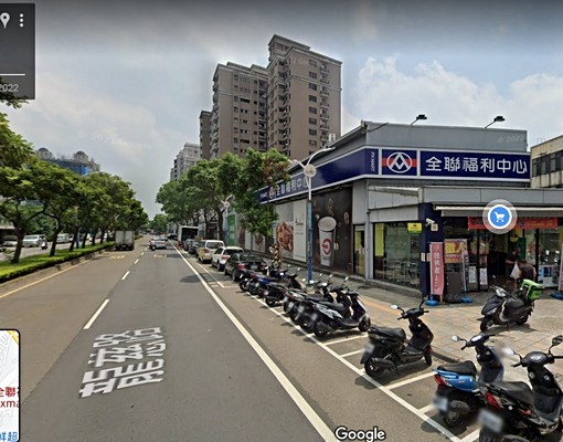 中壢家樂福普仁國小學區透天1樓溫馨漂亮2房2廳出租歡迎賞屋! - Image 11