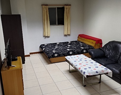 中港路自租電梯獨立套房 - 591租屋網 - Image 11