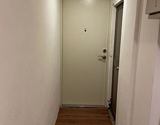 可申請補助頂加大陽台全新傢俱大套房 - Image 4