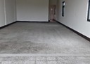 觀音區-茄苳坑段兩座屋小段廠房，50坪