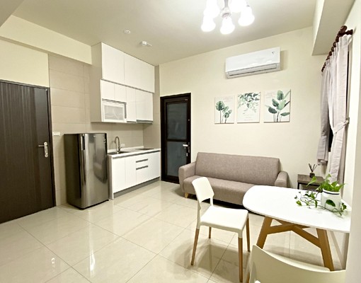 一層一戶4間大套房~歡迎公司行號承租 - Image 1