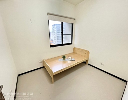 ➡️已收訂⬅️高樓層電梯景觀邊間三房雙衛浴可配合租屋補助 - Image 6