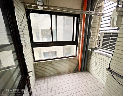 ➡️已收訂⬅️高樓層電梯景觀邊間三房雙衛浴可配合租屋補助 - Image 10