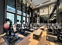 烏日區-高鐵二路2房2廳，30.9坪