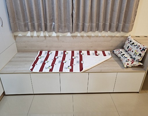 精品房源🎉家具齊全🎉男女皆可~民權路 - Image 5