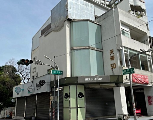 急租單層三樓衛民街萬昌街住辦現況出租 - Image 2