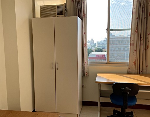 近崑山科大中華醫科大獨立套房 - Image 7