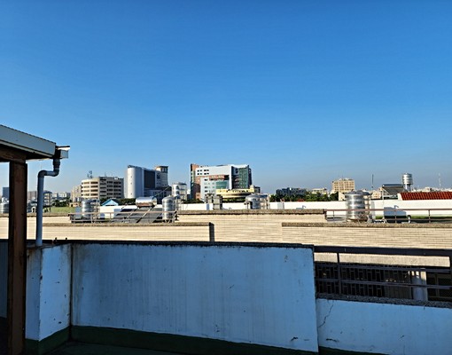 近崑山科大中華醫科大獨立套房 - Image 9