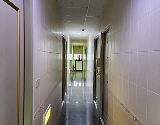 近崑山科大中華醫科大獨立套房 - Image 11