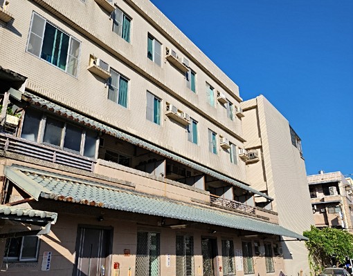 近崑山科大中華醫科大獨立套房 - Image 15