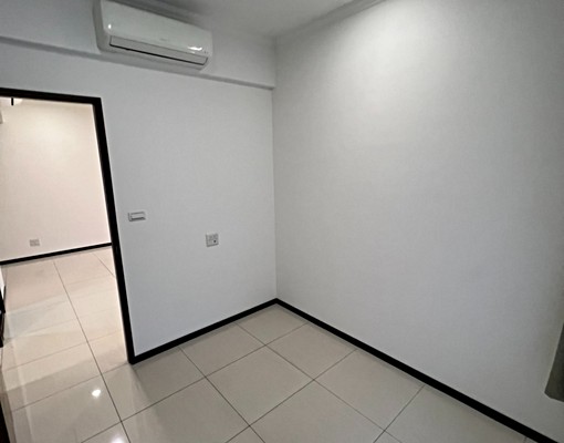 翔譽A+溫馨二房(另有車位出租) - 591租屋網 - Image 7