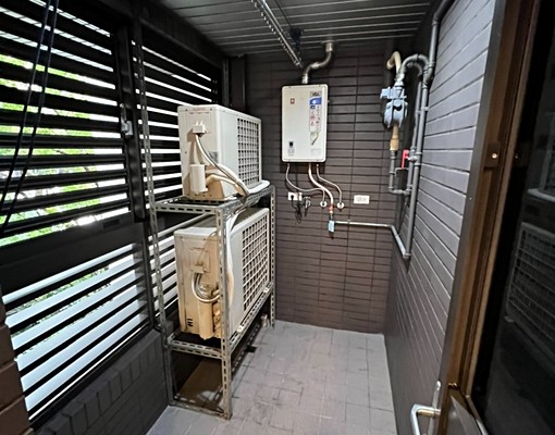 翔譽A+溫馨二房(另有車位出租) - 591租屋網 - Image 9