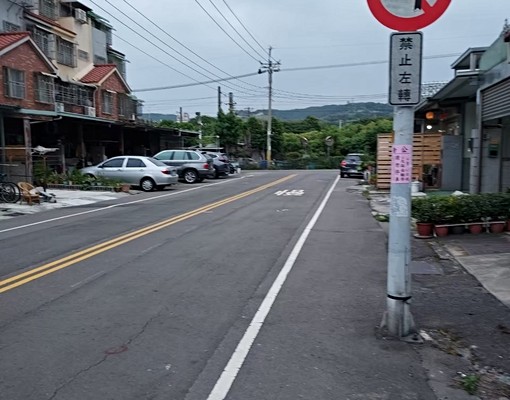 大肚寧靜優質4樓透天.可當員工宿舍 - Image 10