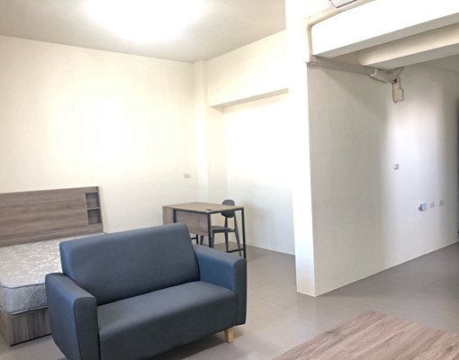 國光街-合理價位🌶乾濕分離🌶一年起租 - Image 10