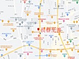 交通圖(1)