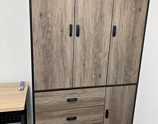 寧靜套房近善化火車站 - 591租屋網 - Image 3