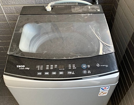 寧靜套房近善化火車站 - 591租屋網 - Image 5