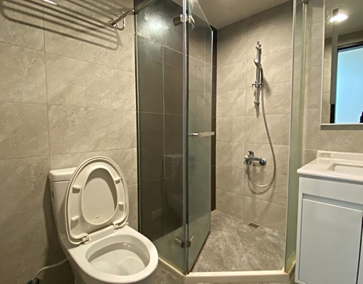 中路1+1房.屋齡5年.禁寵.禁菸.含車含管 - 591租屋網 - Image 8