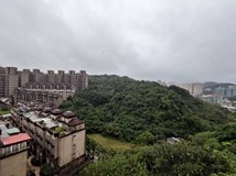 樂利二街62巷獨家維也納兩戶..