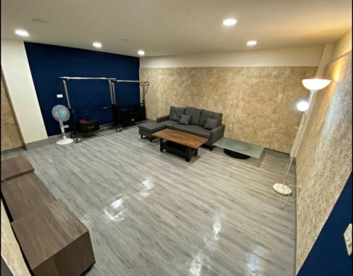 中壢SOGO商圈 - Image 1