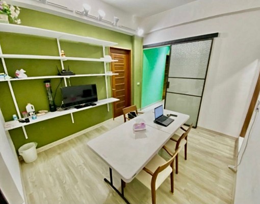 中壢SOGO商圈 - Image 2