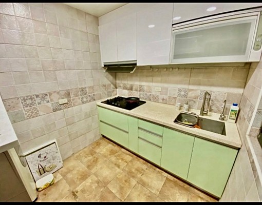 中壢SOGO商圈 - Image 4