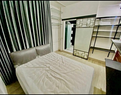 中壢SOGO商圈 - Image 10