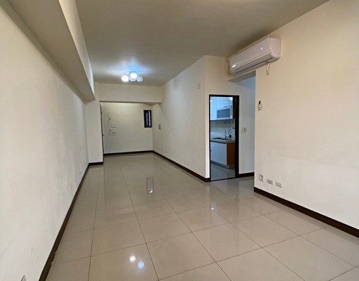 首都帝景公園豪宅 - Image 2