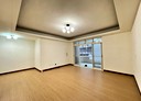 土城區-中央路三段3房2廳，33.2坪