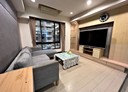 竹北市-莊敬五街3房2廳，28坪