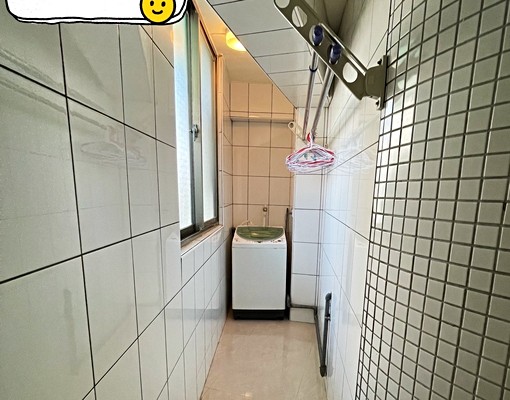 鄰近捷運商圈生活周遭機能便利 - Image 13