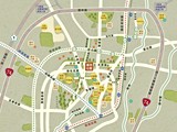 交通圖(1)