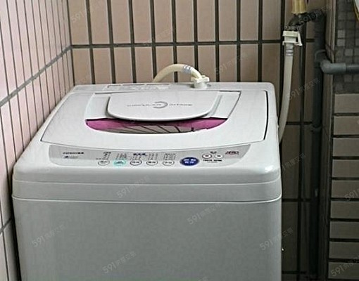 近中原大學,獨立陽台,可租補、台電帳單繳電費~ - Image 6