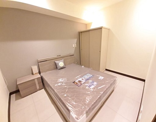 *頂級*好市多新貴2房.11/16開放 - Image 3