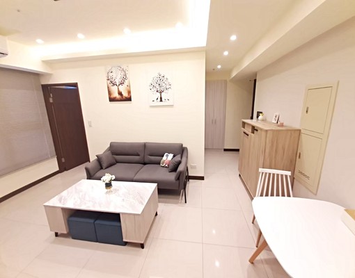 *頂級*好市多新貴2房.11/16開放 - Image 7