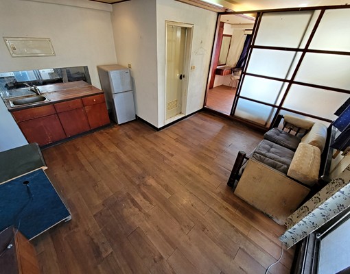 可租補11500元16坪1房1廳流理台 - 591租屋網 - Image 2