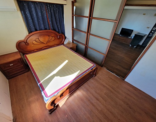 可租補11500元16坪1房1廳流理台 - 591租屋網 - Image 6