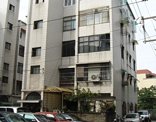 可申請租屋補助*忠福商圈近SOGO有陽台個人洗衣機免費停車 - Image 14