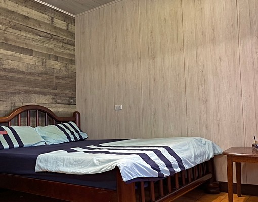 市區二樓抗震採光新光西門小北南大溫馨邊間房 - Image 6