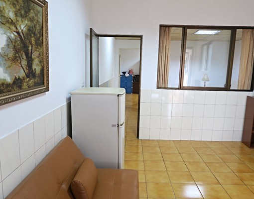 經濟實惠我最便宜!!不看後悔~稍縱即逝 - Image 3