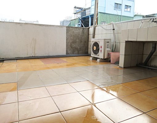 經濟實惠我最便宜!!不看後悔~稍縱即逝 - Image 10