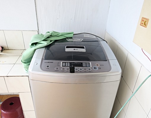 經濟實惠我最便宜!!不看後悔~稍縱即逝 - Image 11