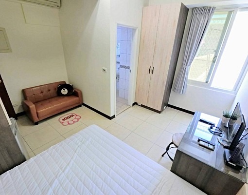 台電可租補可寵獨洗曬B1機車位電梯 - 591租屋網 - Image 1