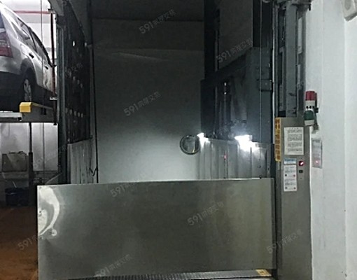 近寧夏夜市室內保全24小時進出(含管) - Image 4