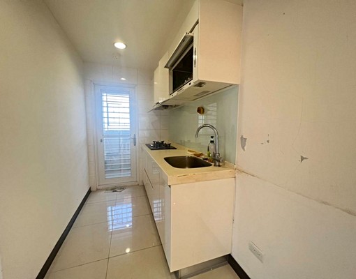 文化捷境高樓三房平面車位 - Image 8