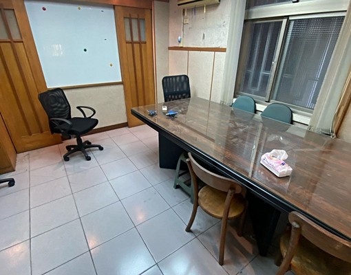 10米面寬忠明南路雙店面住辦合一 - Image 7