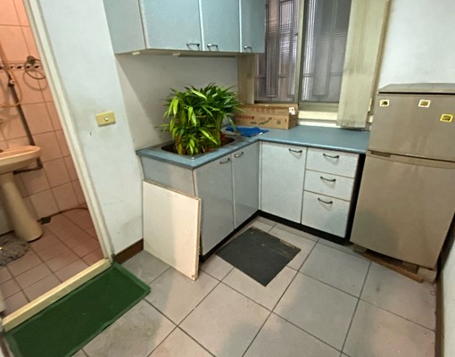 10米面寬忠明南路雙店面住辦合一 - Image 10